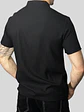 CAMISA NORDICA  - thumbnail 5