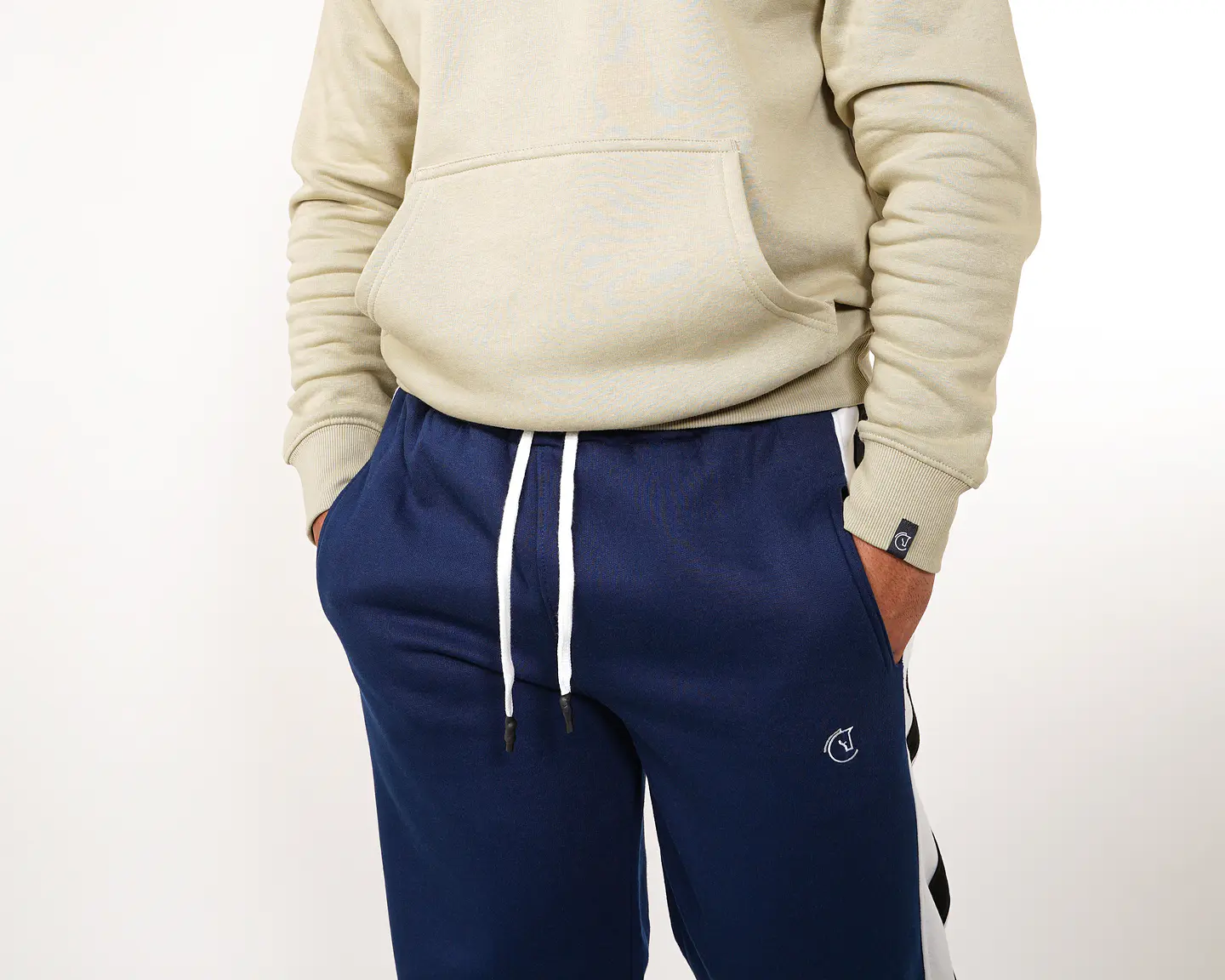 BUZO BAGGY LUXURY 4
