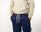 BUZO BAGGY LUXURY - Miniatura 4