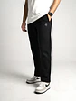 BUZO JOGGER CORTE RECTO  - Miniatura 1