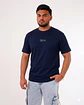 POLERA LOOSE FIT  - Miniatura 1
