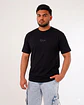POLERA LOOSE FIT  - Miniatura 2