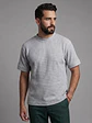 POLERA WAFFLE ALGODON  - Miniatura 5
