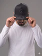 JOCKEY DE MALLA PREMIUM  - Miniatura 3