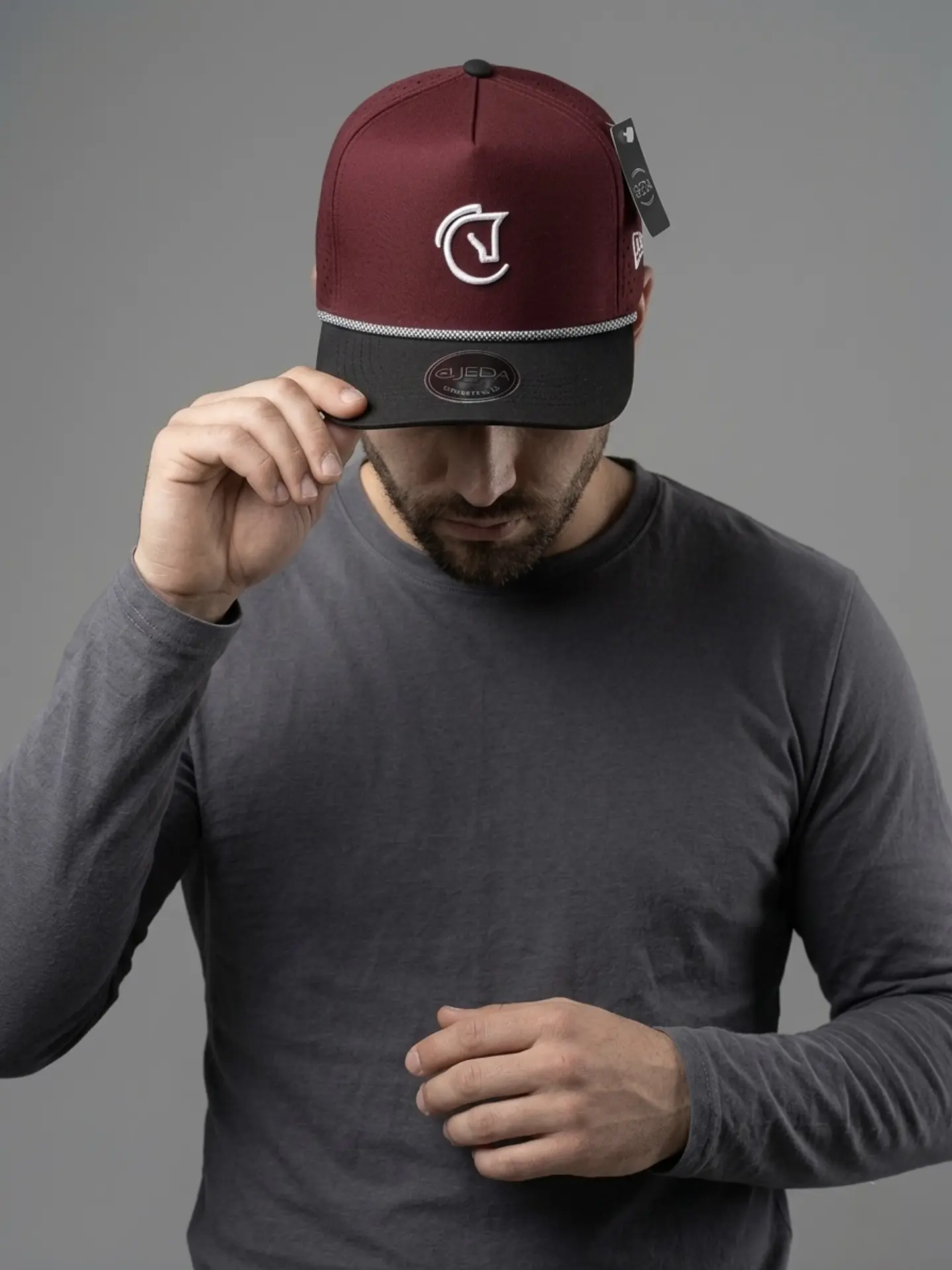 JOCKEY URBAN PREMIUM 1