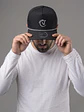 JOCKEY URBAN PREMIUM - Miniatura 2