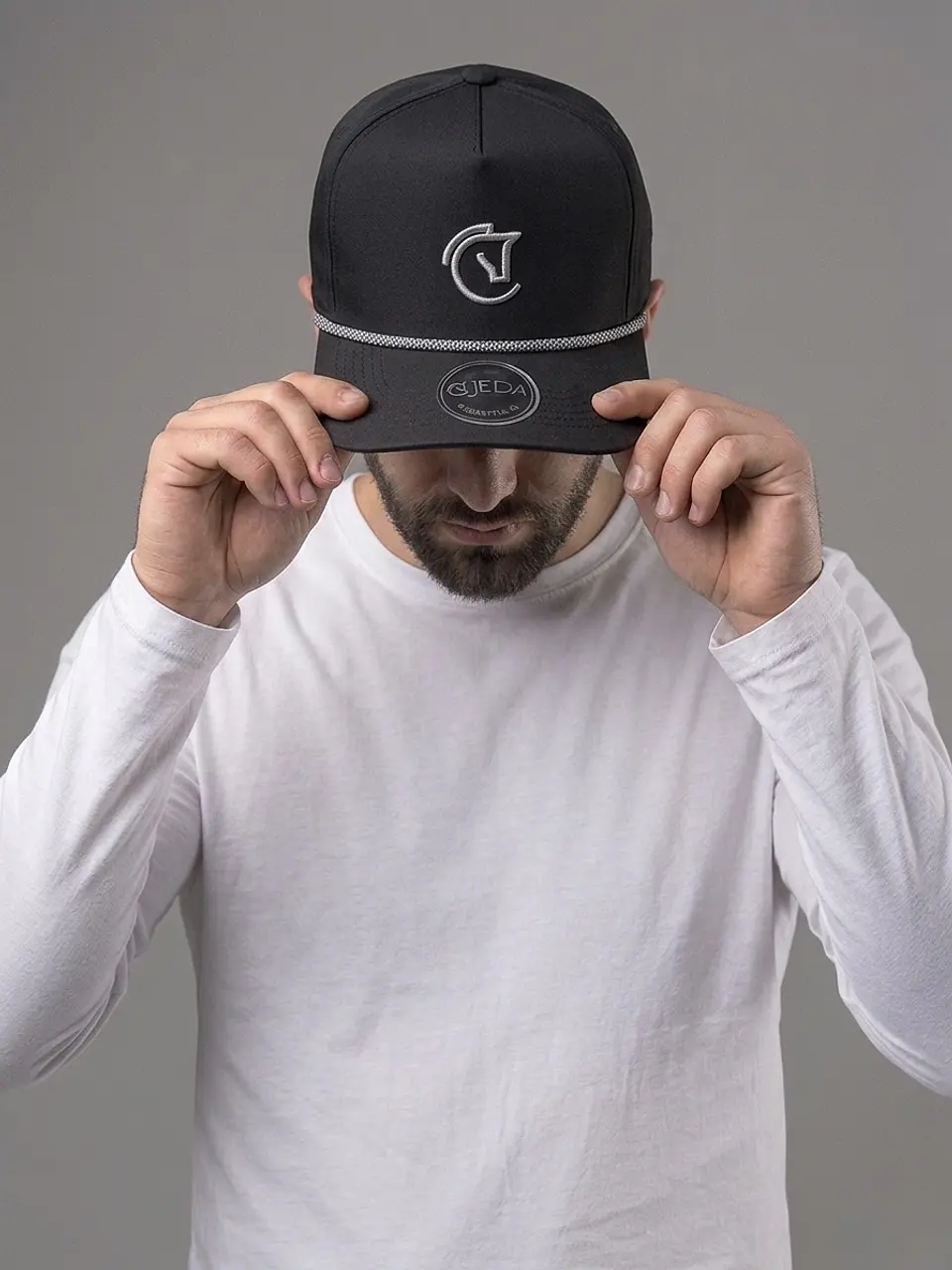 JOCKEY URBAN PREMIUM 2