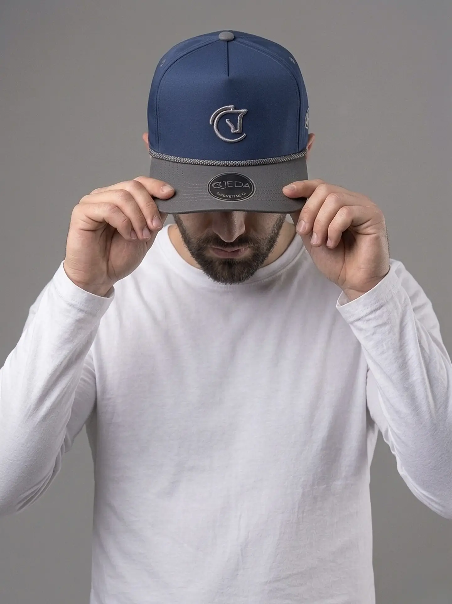 JOCKEY URBAN PREMIUM 3