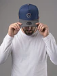 JOCKEY URBAN PREMIUM - Miniatura 3