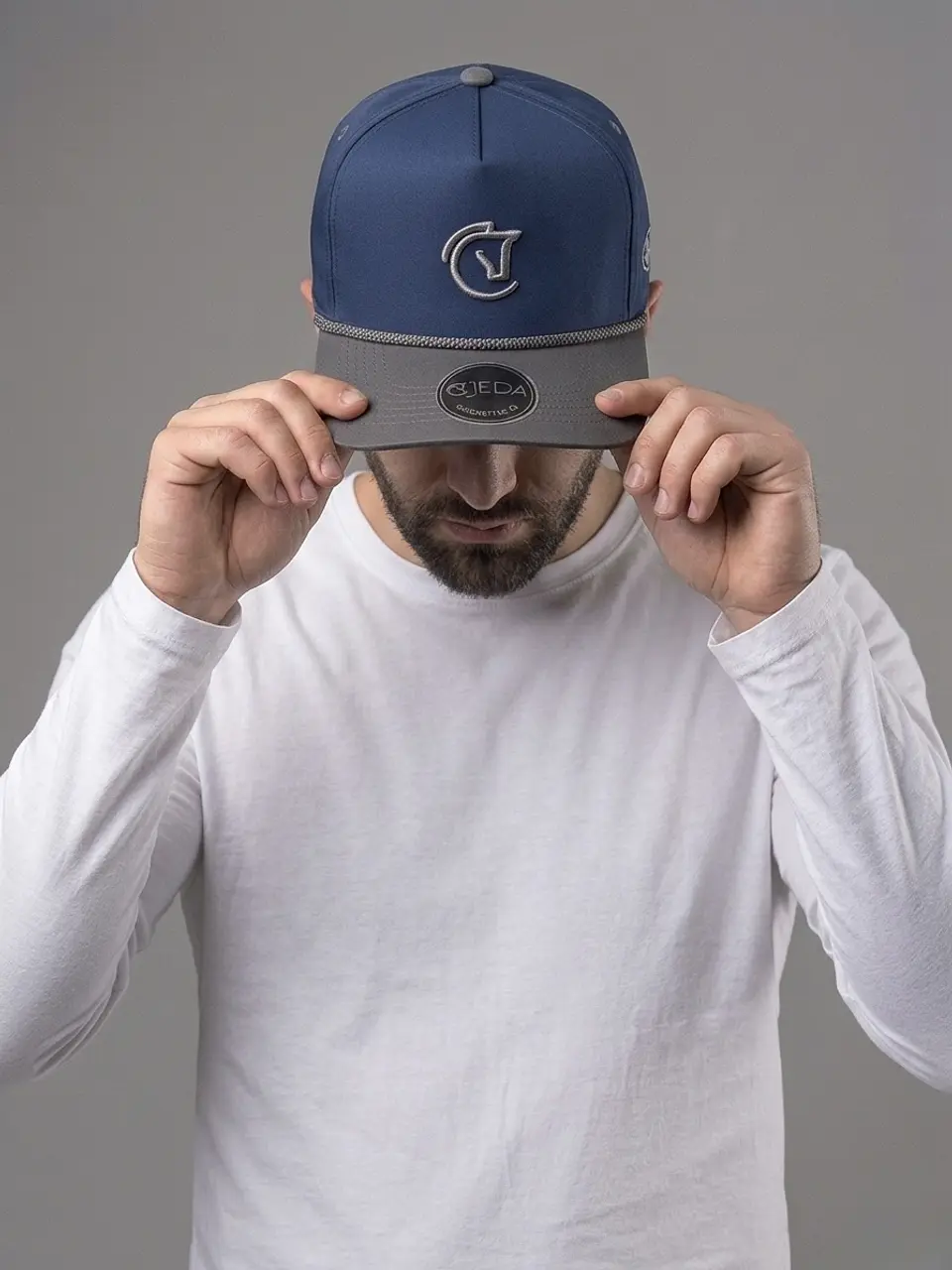 JOCKEY URBAN PREMIUM 3