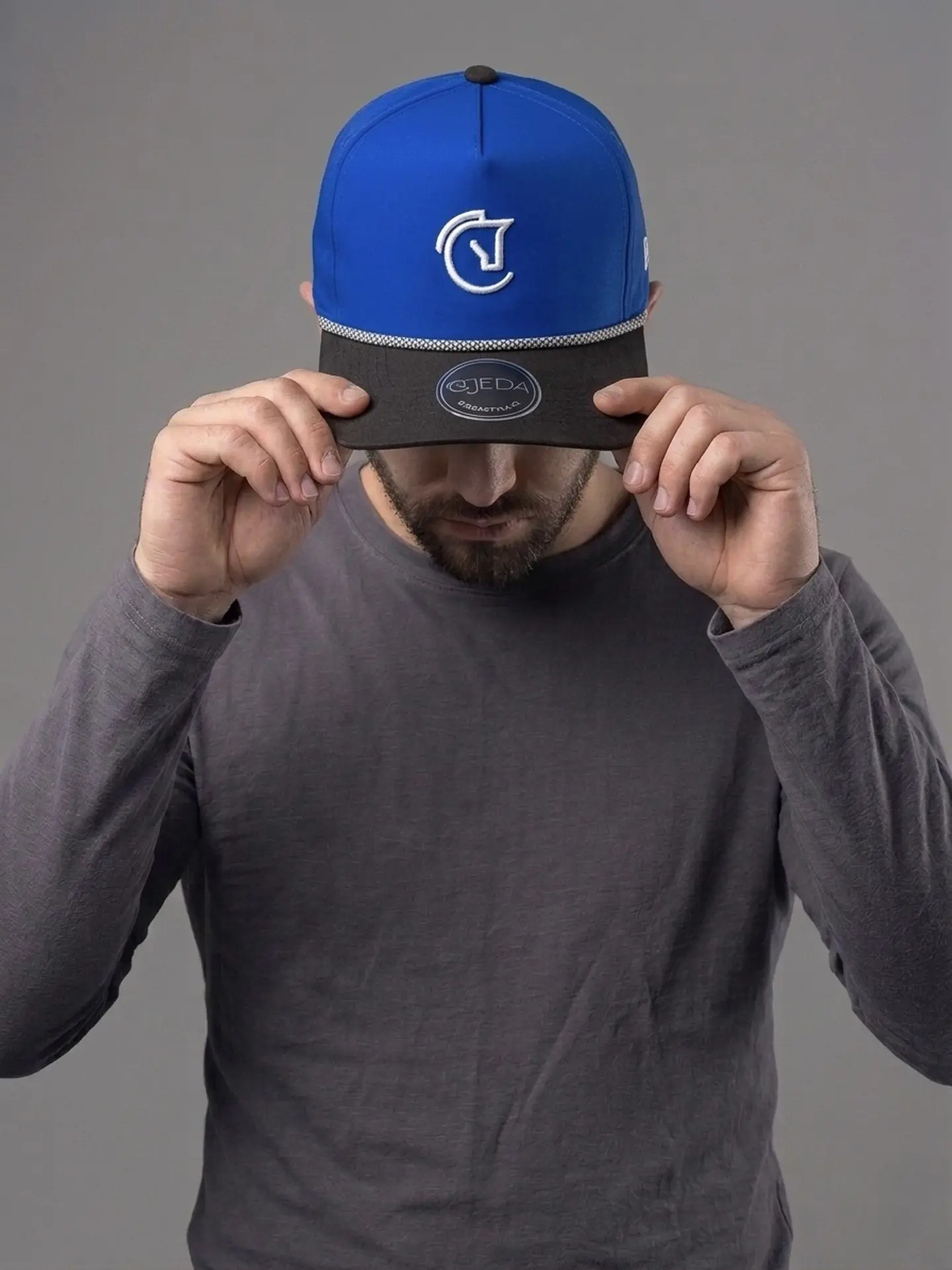 JOCKEY URBAN PREMIUM 4