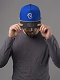 JOCKEY URBAN PREMIUM - Miniatura 4