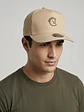 JOCKEY URBAN PREMIUM - Miniatura 5