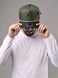 JOCKEY URBAN PREMIUM - Miniatura 6