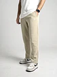 BUZO JOGGER CORTE RECTO  - Miniatura 4