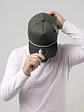 JOCKEY URBAN PREMIUM - Miniatura 7