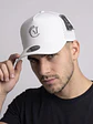 JOCKEY PREMIUM (REPELE EL AGUA) - Miniatura 1