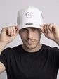 JOCKEY PREMIUM (REPELE EL AGUA) - Miniatura 2