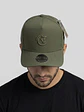 JOCKEY PREMIUM (REPELE EL AGUA) - Miniatura 8