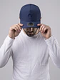 JOCKEY PREMIUM (REPELE EL AGUA) - Miniatura 9
