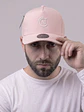 JOCKEY PREMIUM (REPELE EL AGUA) - Miniatura 12