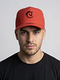 JOCKEY PREMIUM (REPELE EL AGUA) - Miniatura 5