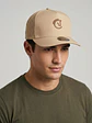 GORRA PREMIUM (REPELE EL AGUA) - Miniatura 5