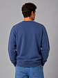 POLERÓN CUELLO REDONDO UNISEX (HEAVYWEIGHT) - thumbnail 4