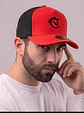 GORRA PREMIUM (REPELE EL AGUA) - Miniatura 6