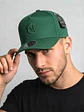 GORRA PREMIUM (REPELE EL AGUA) - Miniatura 7