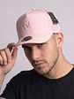 GORRA PREMIUM (REPELE EL AGUA) - Miniatura 8