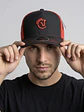 GORRA PREMIUM (REPELE EL AGUA) - Miniatura 10