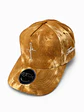 GORRA FE Y FORTALEZA TIE-DYE  - thumbnail 1
