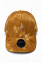 GORRA FE Y FORTALEZA TIE-DYE  - thumbnail 2