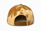 GORRA FE Y FORTALEZA TIE-DYE  - thumbnail 3