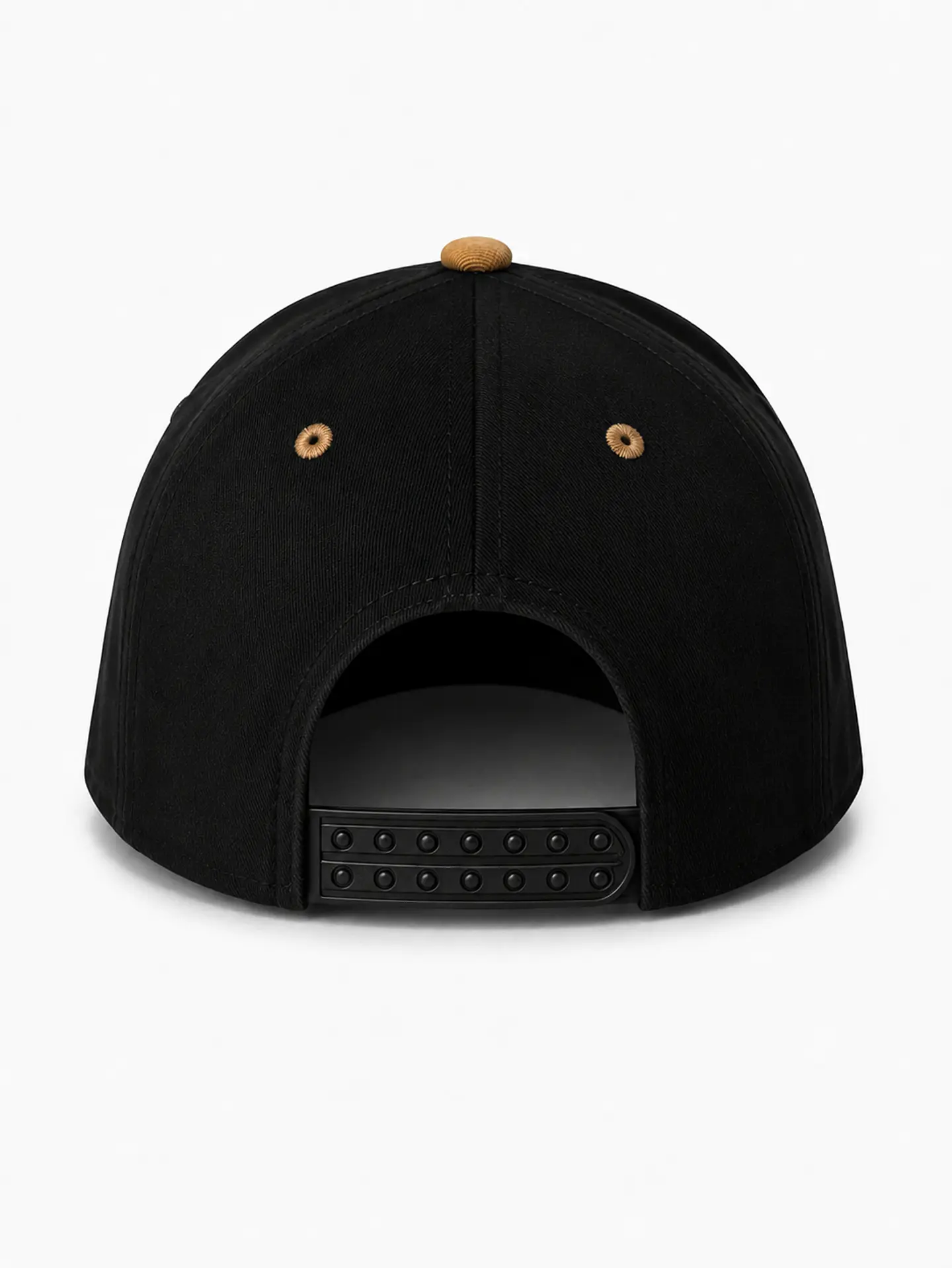 GORRA FE Y FORTALEZA TIE-DYE  6
