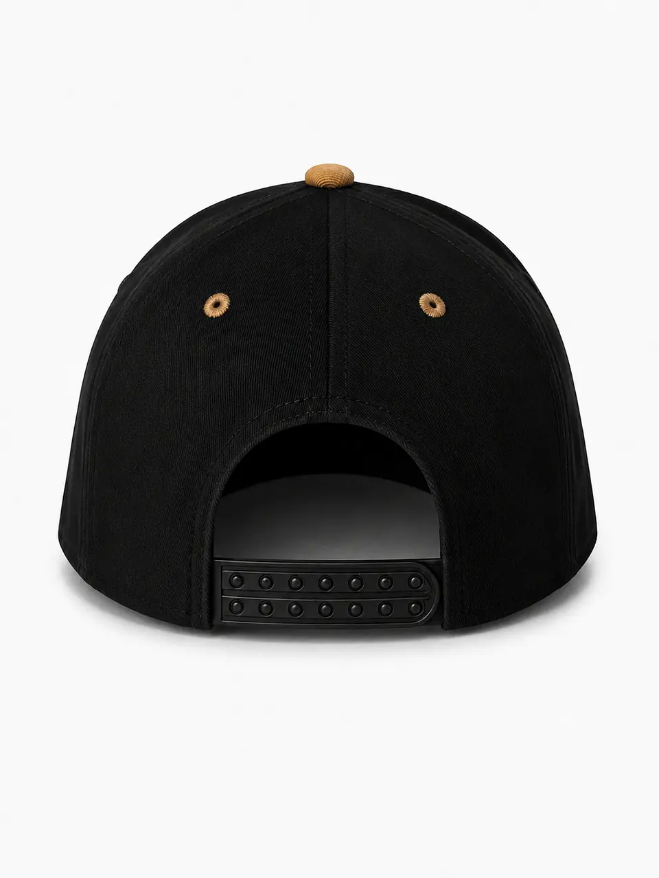 GORRA FE Y FORTALEZA TIE-DYE  6
