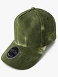GORRA FE Y FORTALEZA TIE-DYE  - thumbnail 7