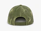 GORRA FE Y FORTALEZA TIE-DYE  - thumbnail 8