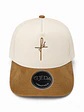 GORRA FE Y FORTALEZA TIE-DYE  - thumbnail 10