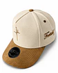 GORRA FE Y FORTALEZA TIE-DYE  - thumbnail 9