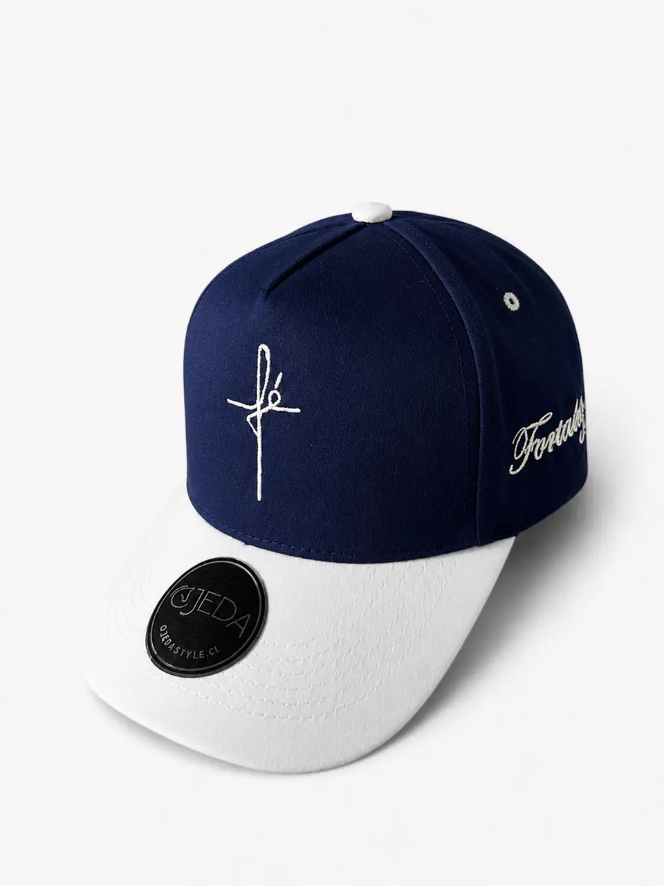 GORRA 