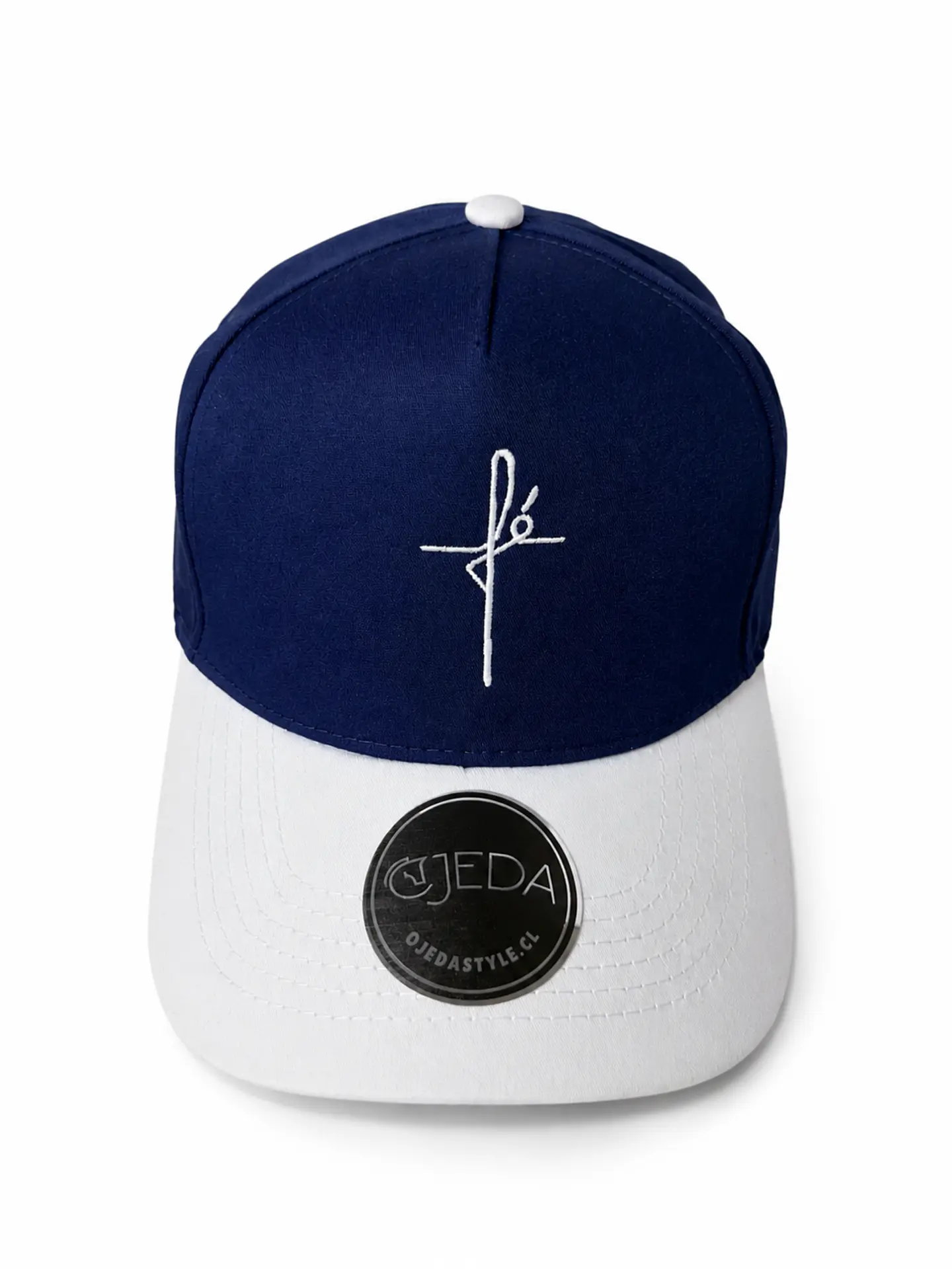 GORRA 