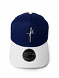 GORRA 