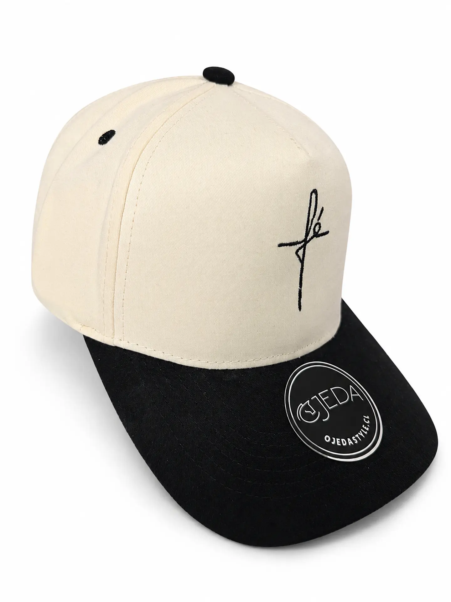 GORRA 