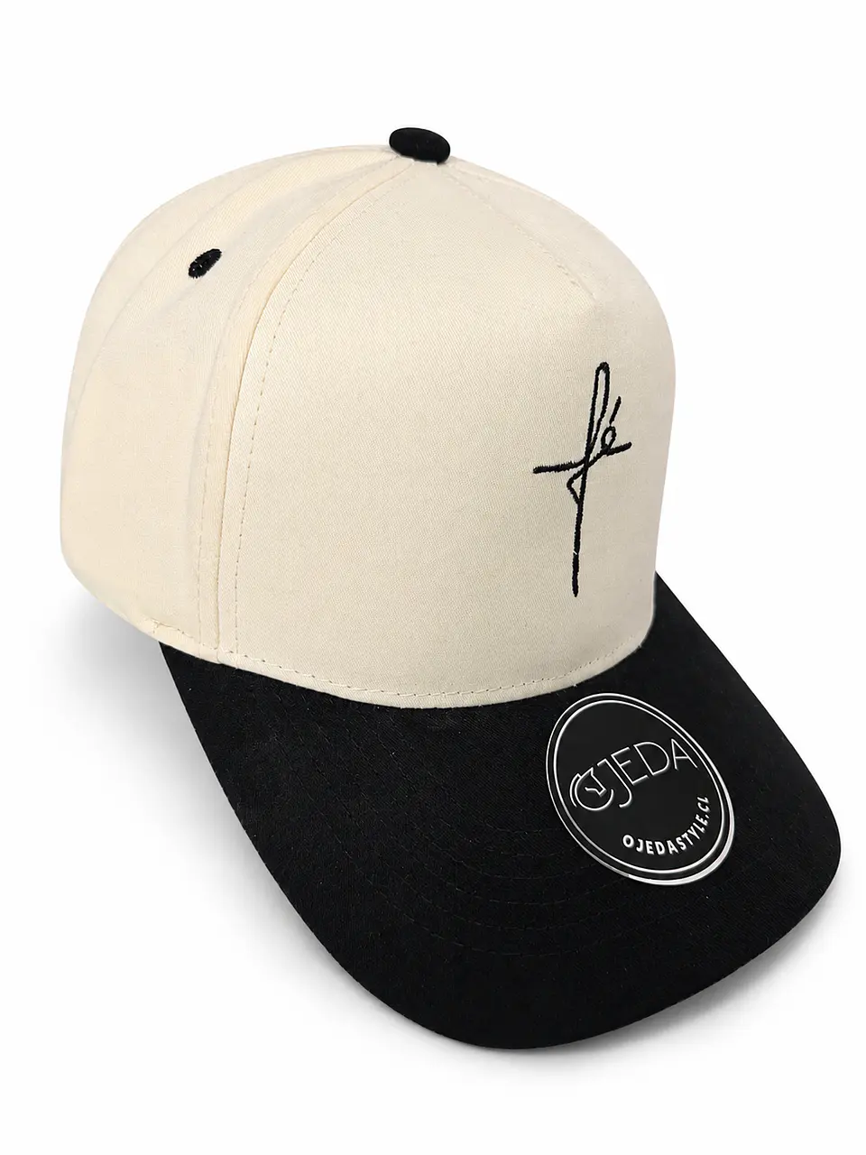GORRA 