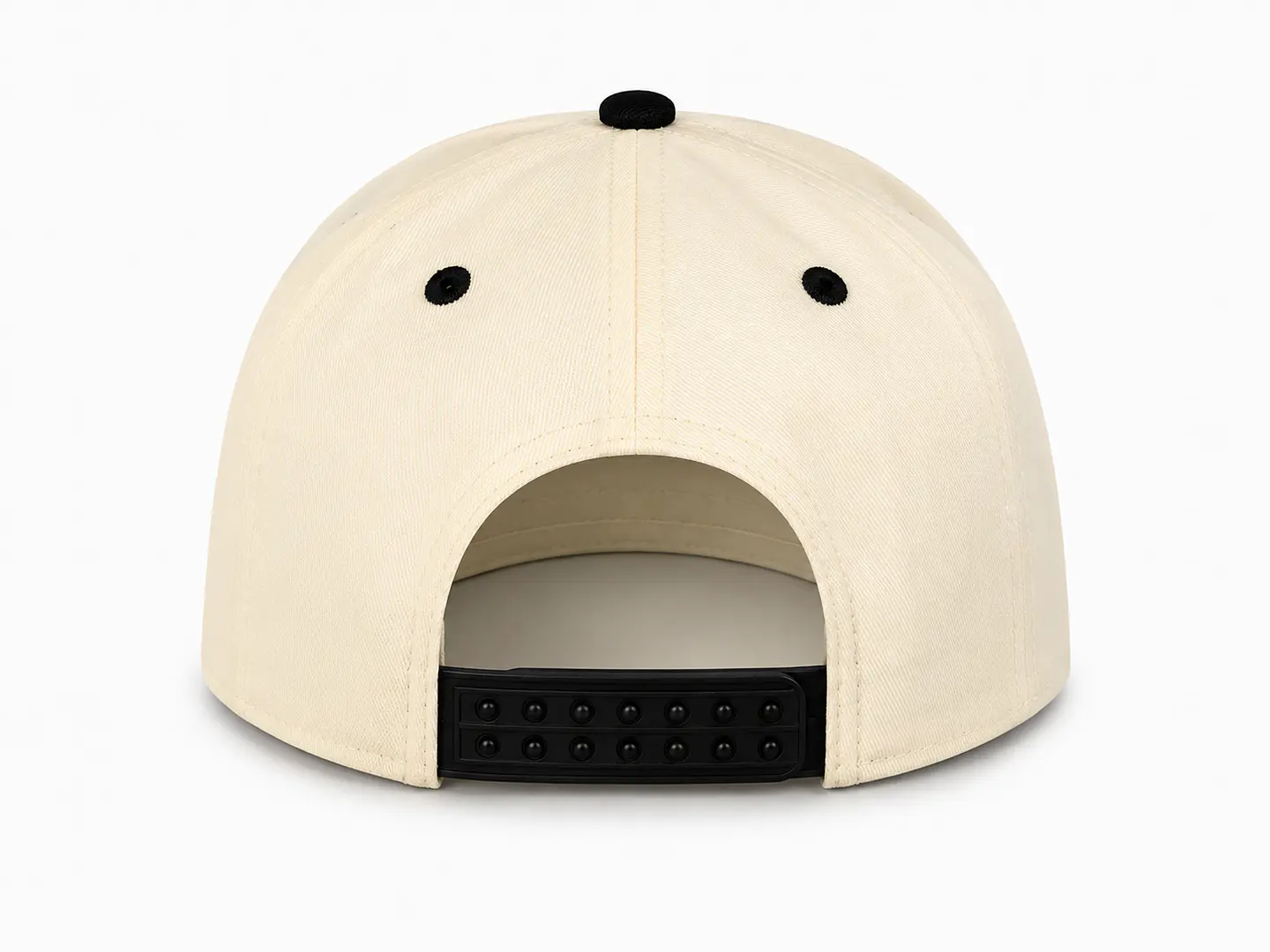 GORRA 