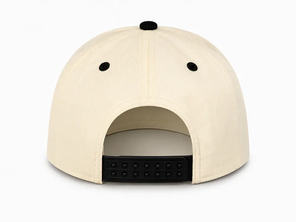 GORRA 