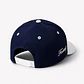 GORRA 