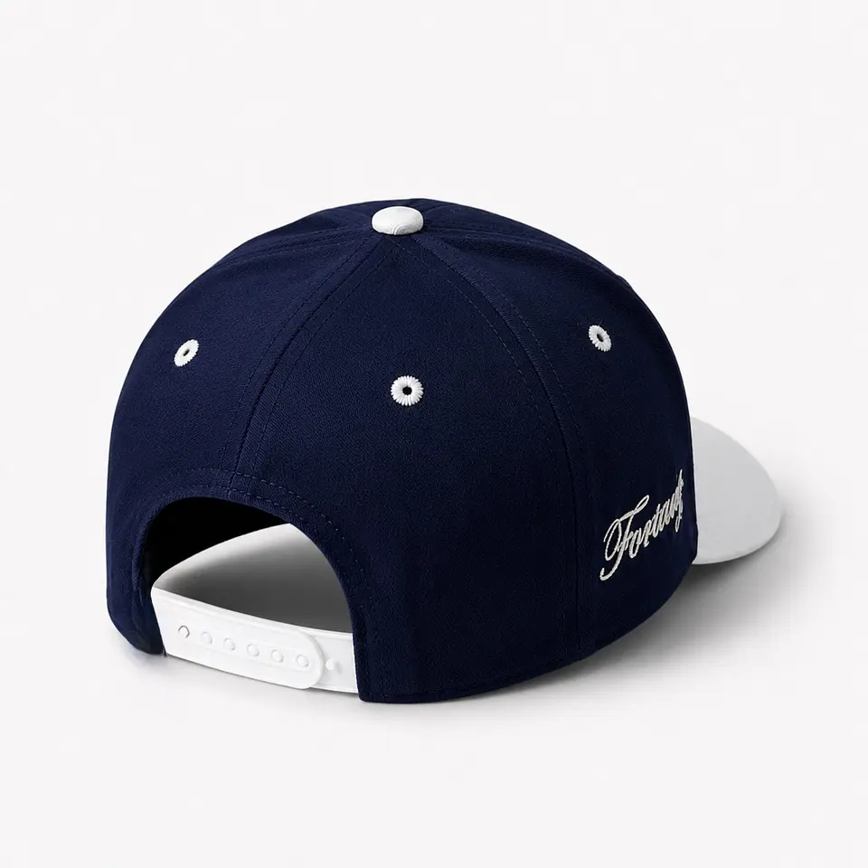 GORRA 